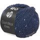 Lana Grossa COOL WOOL Dots | 02-Dunkelblau