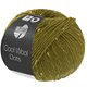 Lana Grossa COOL WOOL Dots | 07-Olivgrün