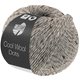 Lana Grossa COOL WOOL Dots | 09-Hellgrau
