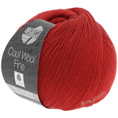 Lana Grossa COOL WOOL Fine
