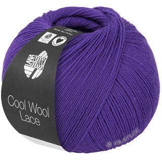 Lana Grossa COOL WOOL Lace