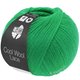 Lana Grossa COOL WOOL Lace | 71-Jade