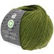 Lana Grossa COOL WOOL Melange (GOTS) | 113-Oliv meliert