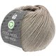 Lana Grossa COOL WOOL Melange (GOTS) | 123-Beige meliert
