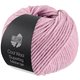Lana Grossa COOL WOOL Superbig Mélange | 220-Flieder meliert
