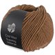 Lana Grossa COOL WOOL Superbig Mélange | 229-Nougat meliert