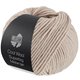 Lana Grossa COOL WOOL Superbig Mélange | 232-Graubeige meliert