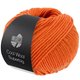 Lana Grossa COOL WOOL Superbig | 10-Orange