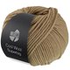 Lana Grossa COOL WOOL Superbig | 23-Khakibeige