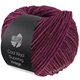 Lana Grossa COOL WOOL Superbig Vintage | 7265-Pflaume
