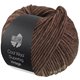 Lana Grossa COOL WOOL Superbig Vintage | 7284-Dunkelbraun