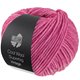 Lana Grossa COOL WOOL Superbig Vintage | 7289-Pink