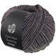 Lana Grossa COOL WOOL Superbig Vintage | 7291-Dunkelgrau