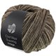 Lana Grossa COOL WOOL Superbig Vintage | 7296-Graugrün