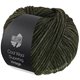 Lana Grossa COOL WOOL Superbig Vintage | 7297-Waldgrün