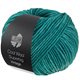 Lana Grossa COOL WOOL Superbig Vintage | 7298-Petrolgrün