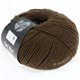 Lana Grossa COOL WOOL (Auslauffarben) | 0118-Graubraun meliert