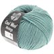 Lana Grossa COOL WOOL (Auslauffarben) | 0133-Mint meliert