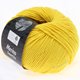 Lana Grossa COOL WOOL (Auslauffarben) | 2002-Sonnengelb
