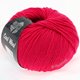 Lana Grossa COOL WOOL (Auslauffarben) | 2007-Himbeer