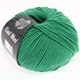 Lana Grossa COOL WOOL (Auslauffarben) | 2008-Petrolgrün