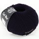 Lana Grossa COOL WOOL (Auslauffarben) | 2013-Marine