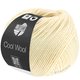 Lana Grossa COOL WOOL | 2126-Blassgelb