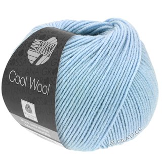 Lana Grossa COOL WOOL
