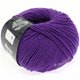 Lana Grossa COOL WOOL (Auslauffarben) | 0586-Blauviolett