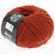 Lana Grossa COOL WOOL (Auslauffarben) | 0599-Rost