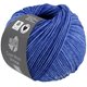 Lana Grossa COOL WOOL Vintage | 7373-Blau