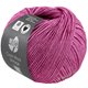 Lana Grossa COOL WOOL Vintage | 7389-Pink