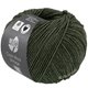 Lana Grossa COOL WOOL Vintage | 7393-Waldgrün