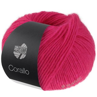 Lana Grossa CORALLO 50g