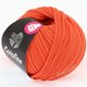 Lana Grossa COTOFINE | 02-Orangerot