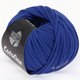 Lana Grossa COTOFINE | 06-Blau