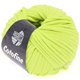 Lana Grossa COTOFINE | 09-Limette