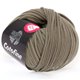 Lana Grossa COTOFINE | 14-Taupe