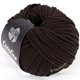 Lana Grossa COTOFINE | 16-Schokobraun