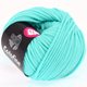 Lana Grossa COTOFINE | 23-Helltürkis