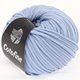 Lana Grossa COTOFINE | 25-Hellblau