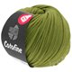 Lana Grossa COTOFINE | 37-Olivgrün