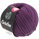 Lana Grossa COTOFINE | 38-Violett