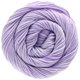 Lana Grossa COTONE Degradé | 203-Zartlila/Flieder