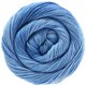 Lana Grossa COTONE Degradé | 208-Hellblau/Graublau/Jeans