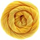Lana Grossa COTONE Degradé | 210-Gelb/Sonnengelb