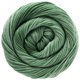Lana Grossa COTONE Degradé | 211-Graugrün/Resedagrün