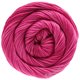 Lana Grossa COTONE Degradé | 213-Orchidee/Zyklam/Pink