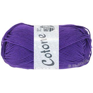 Lana Grossa COTONE