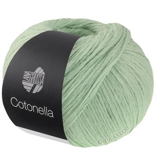 Lana Grossa COTONELLA 50g